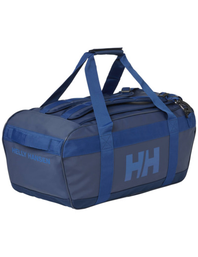 H/H SCOUT DUFFEL L