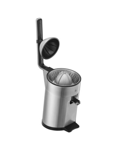 Profi Plus citrus press, 160 W