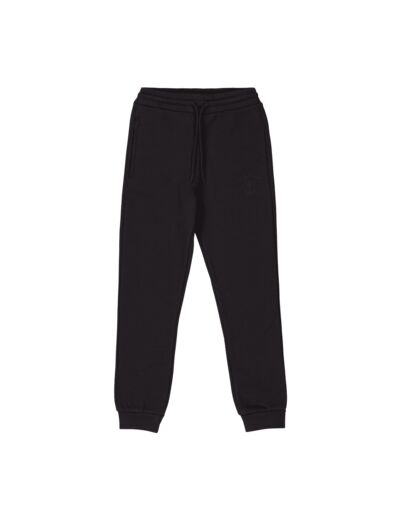 Makia Folke Kid's Sweatpants black