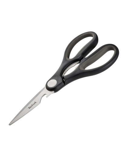 Comfort Kitchen Shears 21 cm