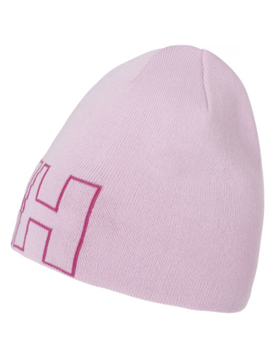 OUTLINE BEANIE