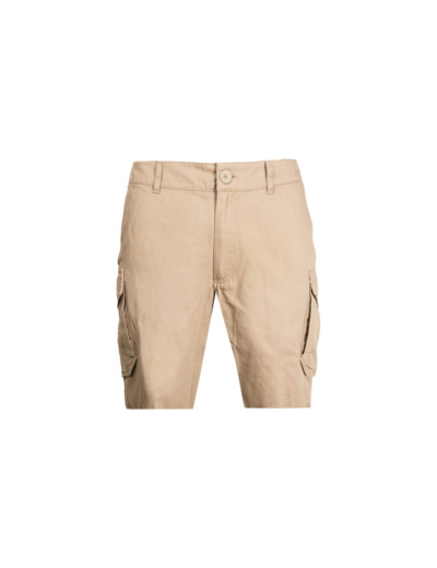 SWIFTLINE CARGO SHORT