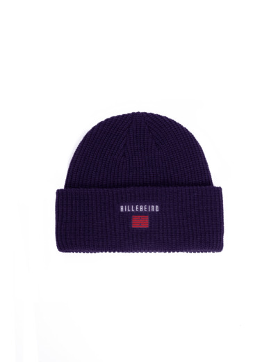 Billebeino Fisherman beanie