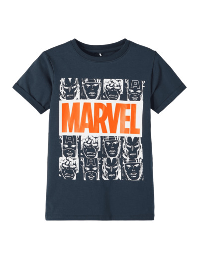 NKMPMACKIN MARVEL SS TOP