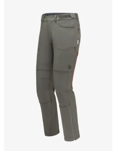 Norrøna - Svalbard flex1 pants (M)