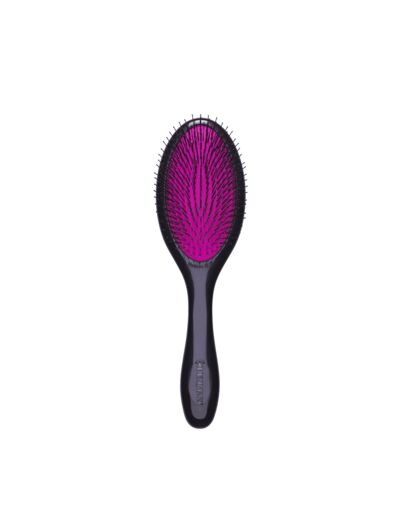 D93M Tangle Tamer Gentle Black