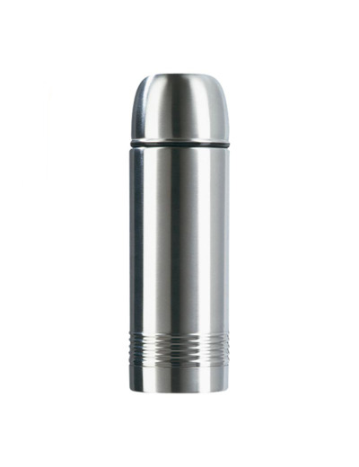 Senator Thermo Bottle 0,5 l. stainless steele