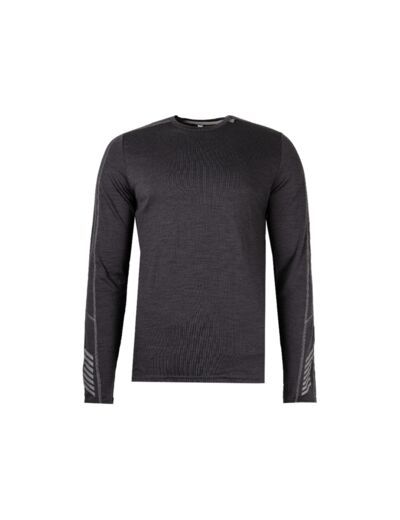 LIFA MERINO LIGHTWEIGHT CREW