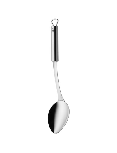 Profi Plus serving spoon 32 cm