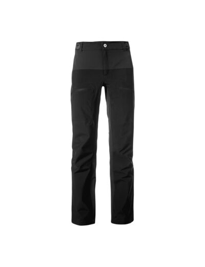 Halti womens hybrid outdoor pants