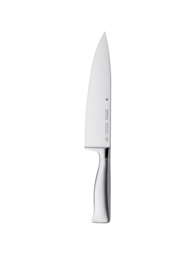 Grand Gourmet chef's knife 20 cm (33,5 cm)