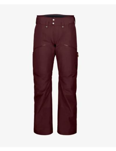 tamok Gore-Tex Pants (M)