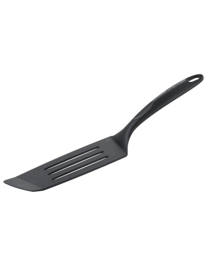 Bienvenue Long Spatula