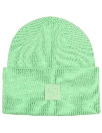 Kyte Beanie