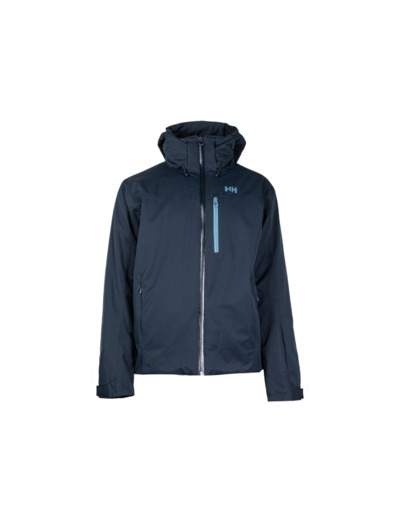 HH RAPID JACKET