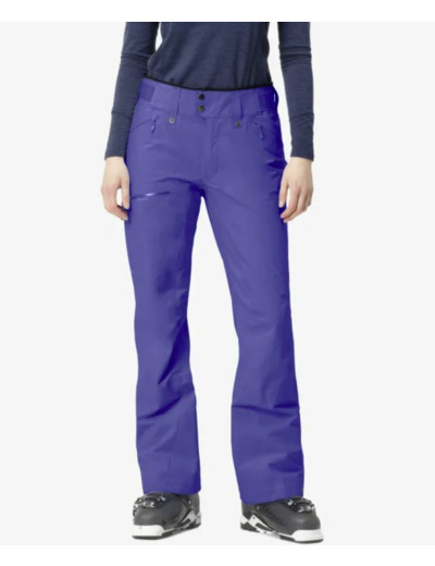 lofoten Gore-Tex Pants (W)