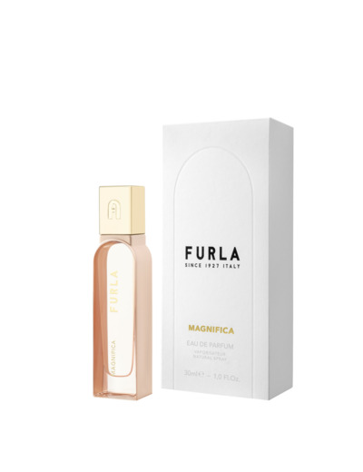 Furla Magnifica Eau de Parfum 30 ml