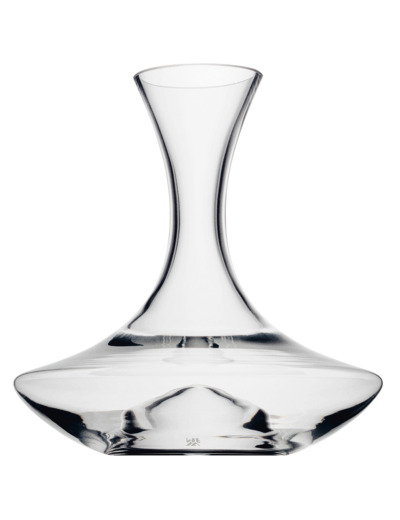 Clever & More decanter 1,5 l., height 24 cm