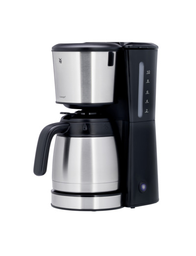 Bueno coffee maker thermo