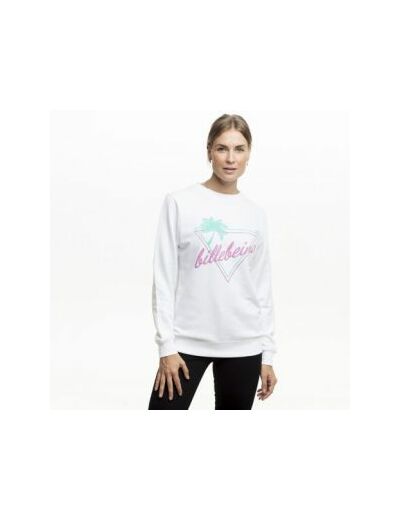 Billebeino vacay sweater