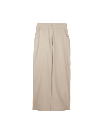 Makia Kiara Trousers