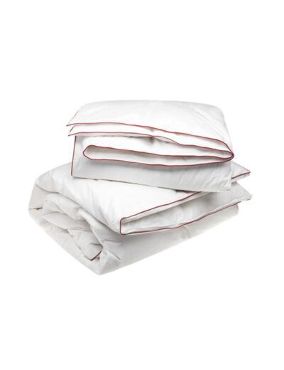 TEMPUR Classic Light blanket 230x210cm