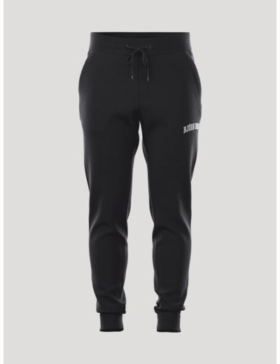 BORG ESSENTIAL PANTS