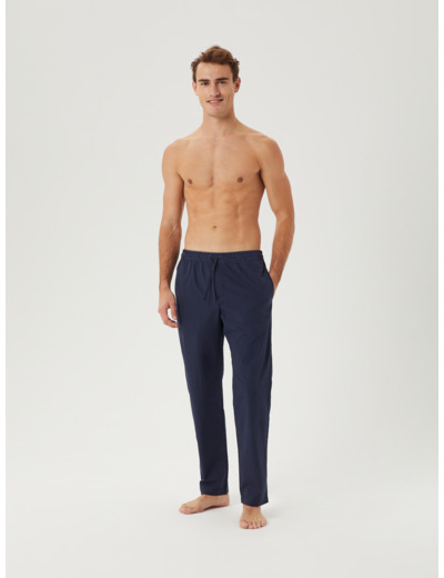 CORE WOVEN PYJAMA PANTS