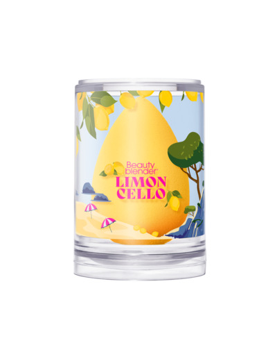 Beautyblender Limoncello