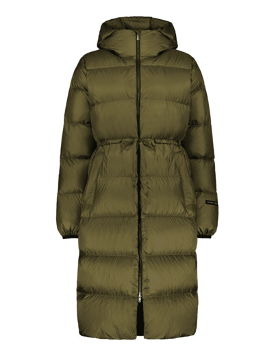 Joutsen ESTRID Down Coat