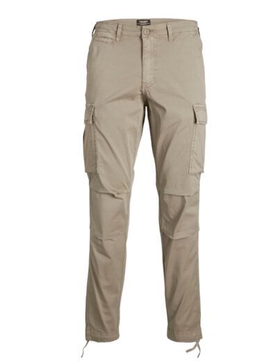 Ace tucker cargo pant 35€