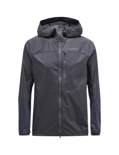 Peak Performance - M Vislight Wind Jacket