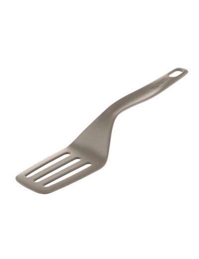 Resource Angle Spatula