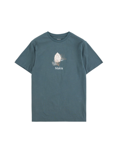 Pinus T-Shirt