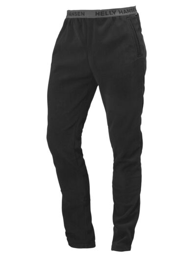 DAYBREAKER FLEECE PANT