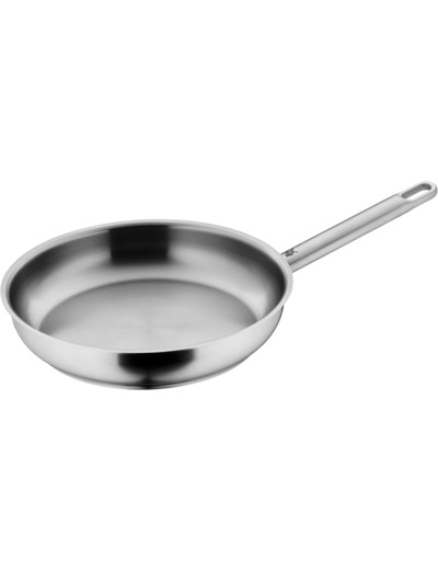 Ultimate fry pan 28 cm