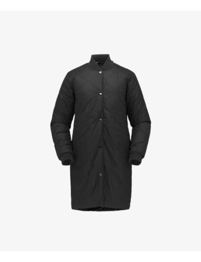 oslo thermo100 Coat (W)