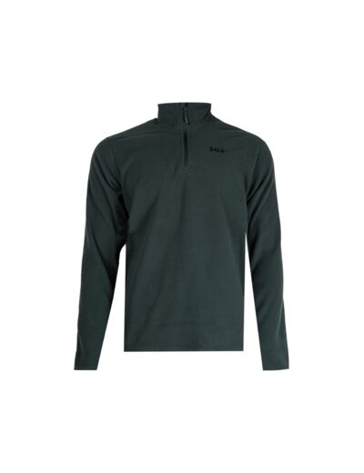 TRAIL 1/2 ZIP FLEECE