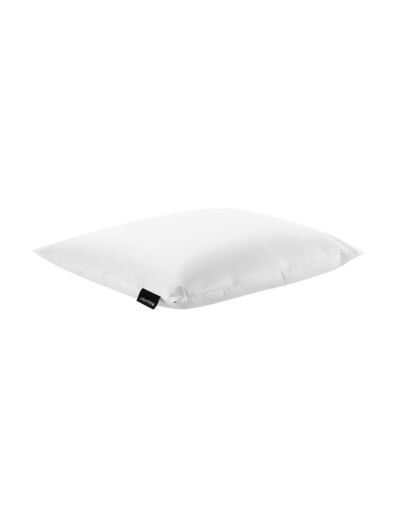 Joutsen Triplus Peiti Down Pillow 50x70cm