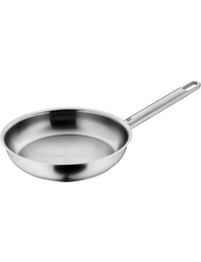 Ultimate fry pan 24 cm