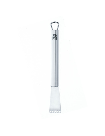 Profi Plus lemon scraper 14,5 cm