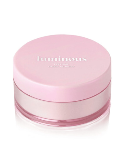 Tonymoly My Luminous Glow Powder