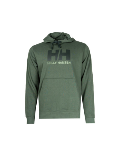 HH HOODIE