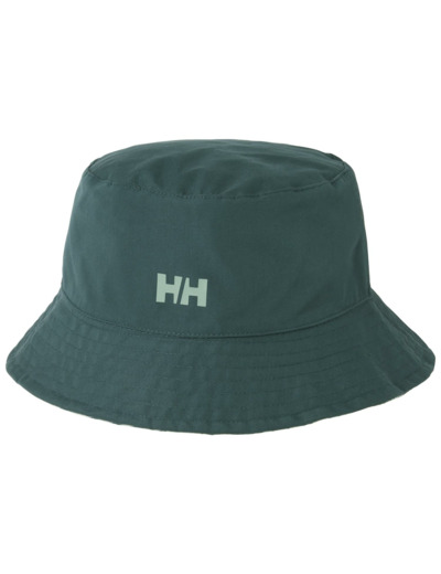 HH REVERSIBLE BUCKET HAT