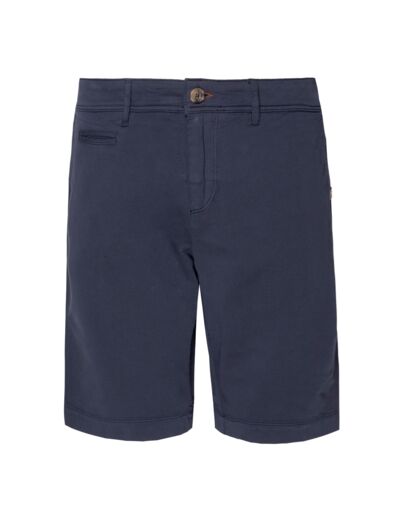 Dolan Shorts