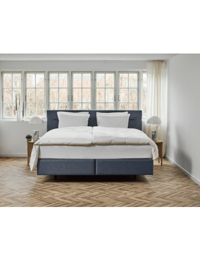 TEMPUR: Bed sets up to -40%