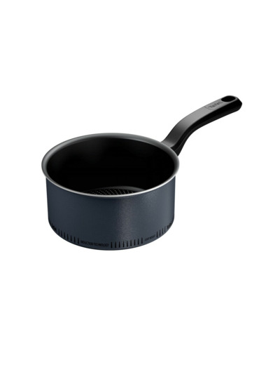 So'Light Sauce pan 18 cm w/o lid