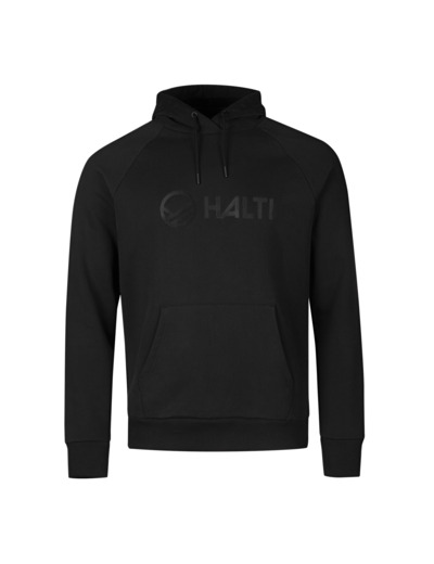 Halti friend sale sunnuntain tarjous: unisex huppari 40€