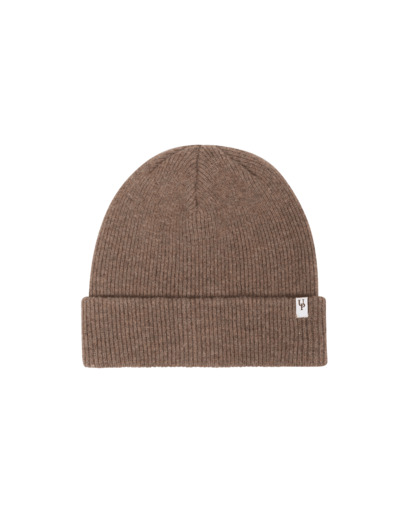 Emilio Beanie