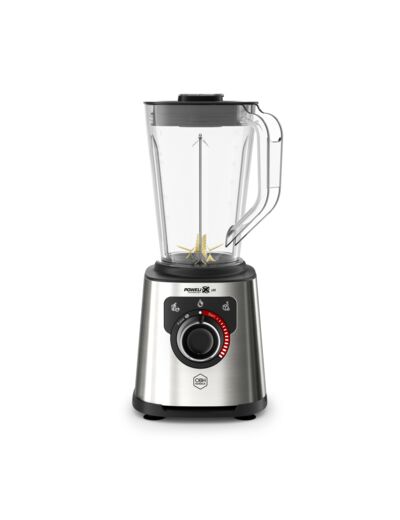 Perfect Mix+ Advanced blender 1,5l. 1200 W